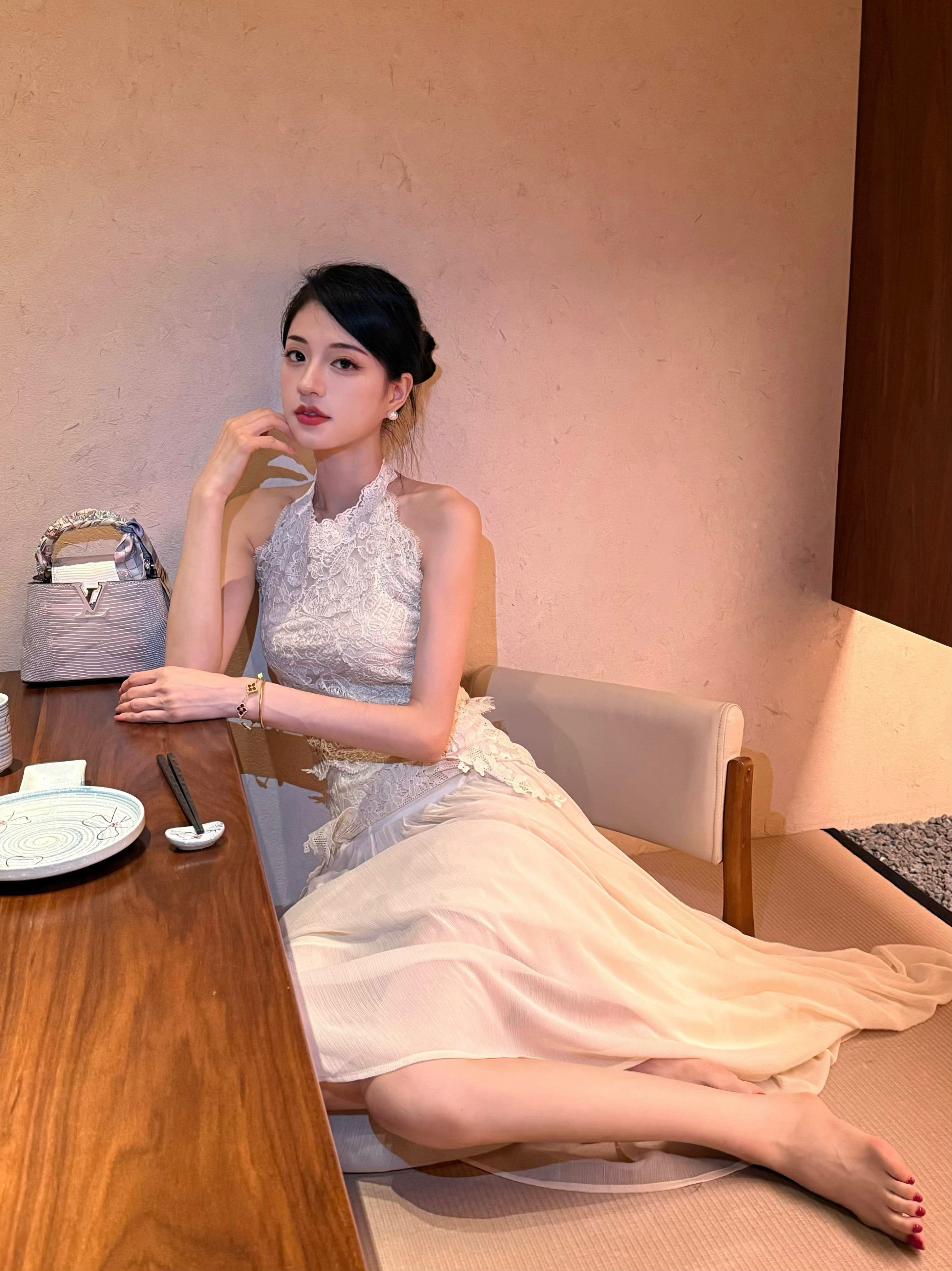 可有可无的东西一律可无​​​