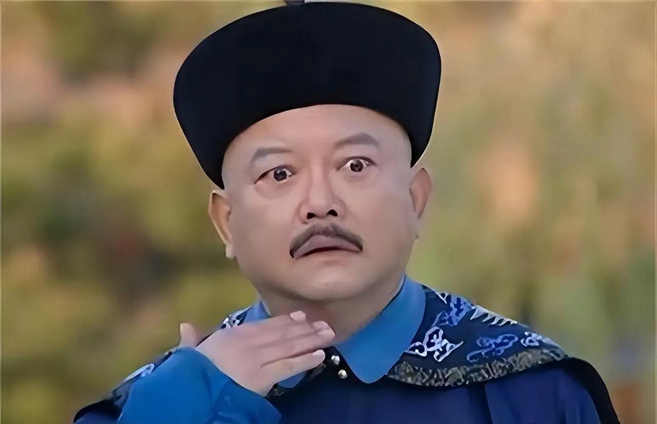 22亿是什么概念？一个人从出生起每天花掉一万元，要花600年才能花完。这笔钱，够