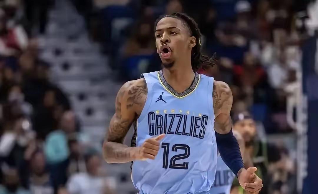 拿着高薪却表现平平，NBA本赛季十大高薪低能代表人物。1，米德尔顿，奇才，年