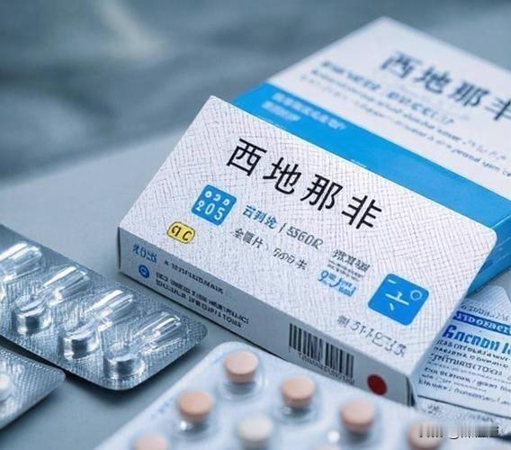 “蓝色小药丸”能抑制癌细胞转移？西地那非抗癌研究火爆，但距离临床还差这几道大关