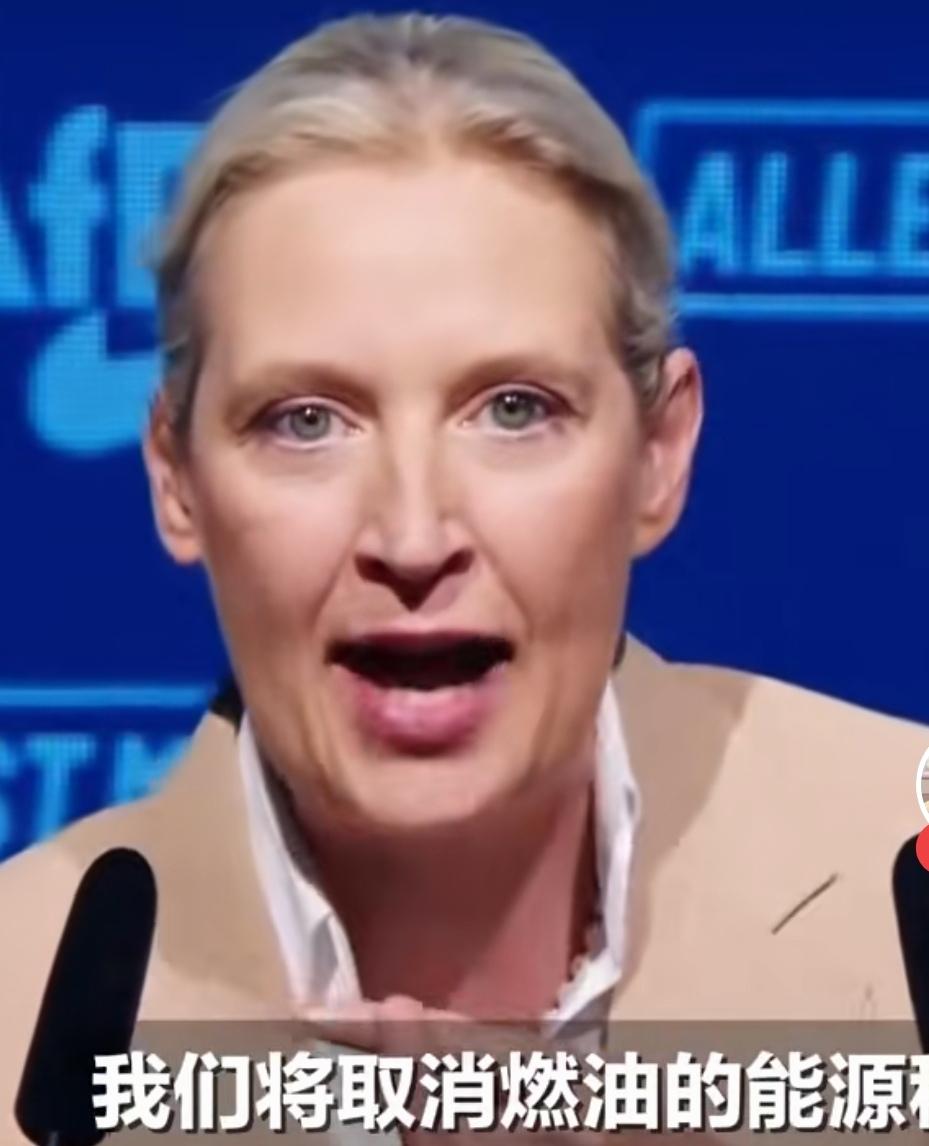都说要改变，都说为人民，西方这十年都在改变什么？英国新任首相上任即批评撒切尔时