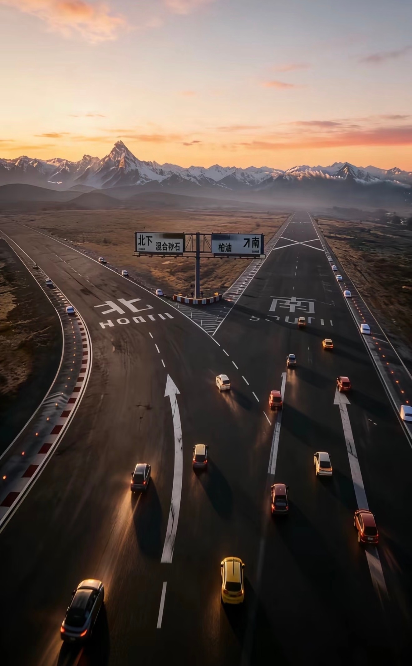 飞驰人生张弛座驾原来是青岛生产很多人提到青岛，第一反应还是啤酒海鲜，其实这几年汽