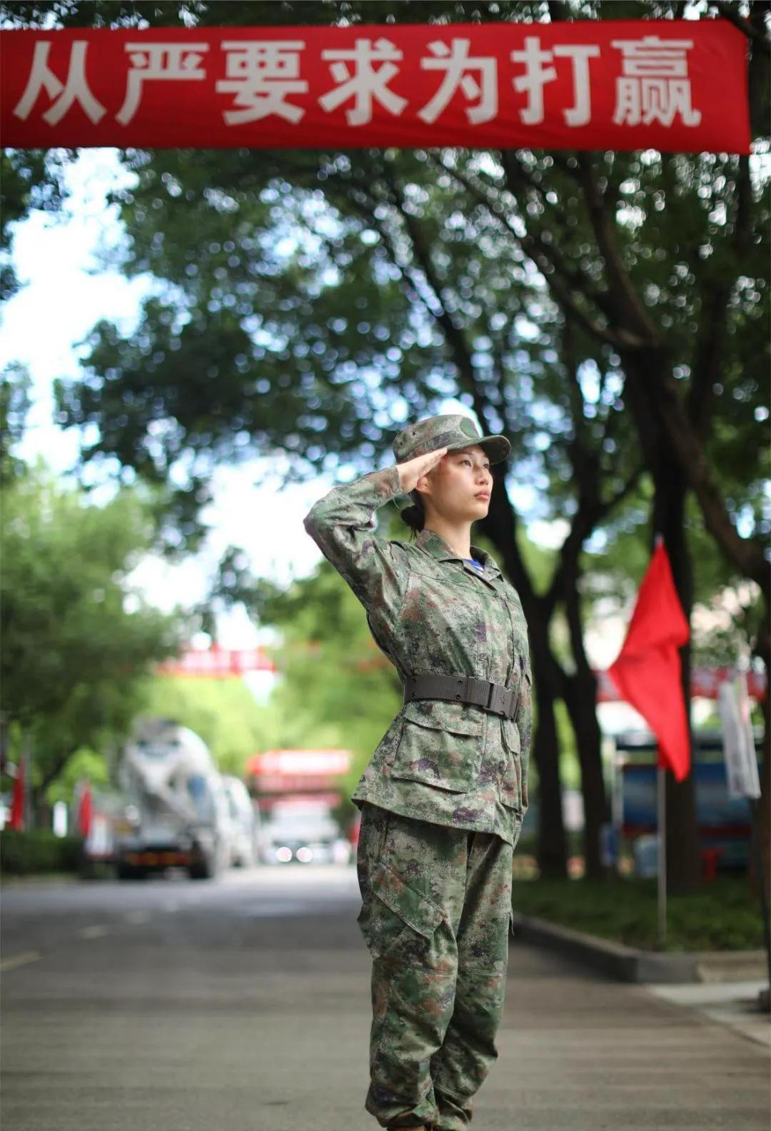 军改后，合成旅的女兵数量和岗位分布因部队具体编制和任务需求而异，没有固定统一的标