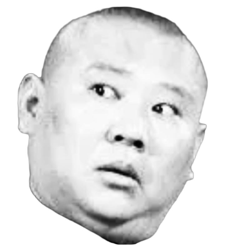 郭德纲改篡红歌惹争议商演现场为塑造角色即兴改动《弹起我心爱的土琵琶》，不少人