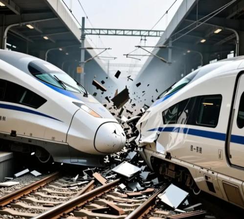 高铁脱线，造成21人死亡！北京时间1月19日凌晨，西班牙一列载有300多人的