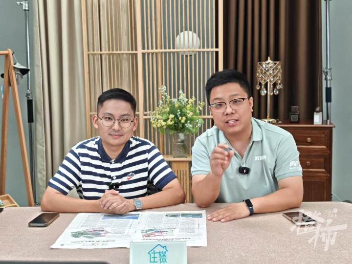 151亿! 杭州土拍落幕, 三大板块地价创新高, 谁是最大赢家?
