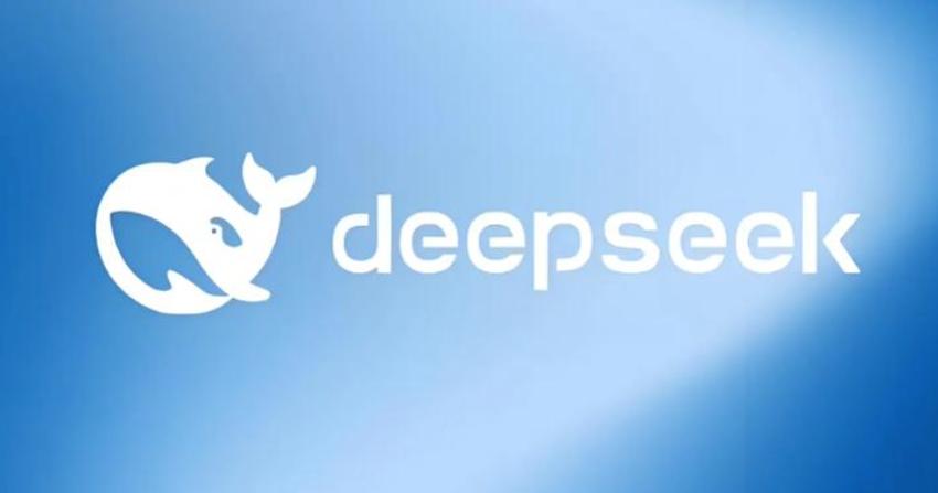 DeepSeek大更新：上线专家模式 据媒体报道，近期记者在体验DeepSe