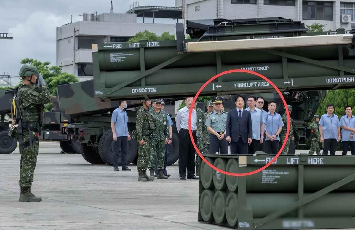 郑丽文获邀访陆，美议员同日抵台推军购，两岸关系暗流涌动3月30日这天，大陆国