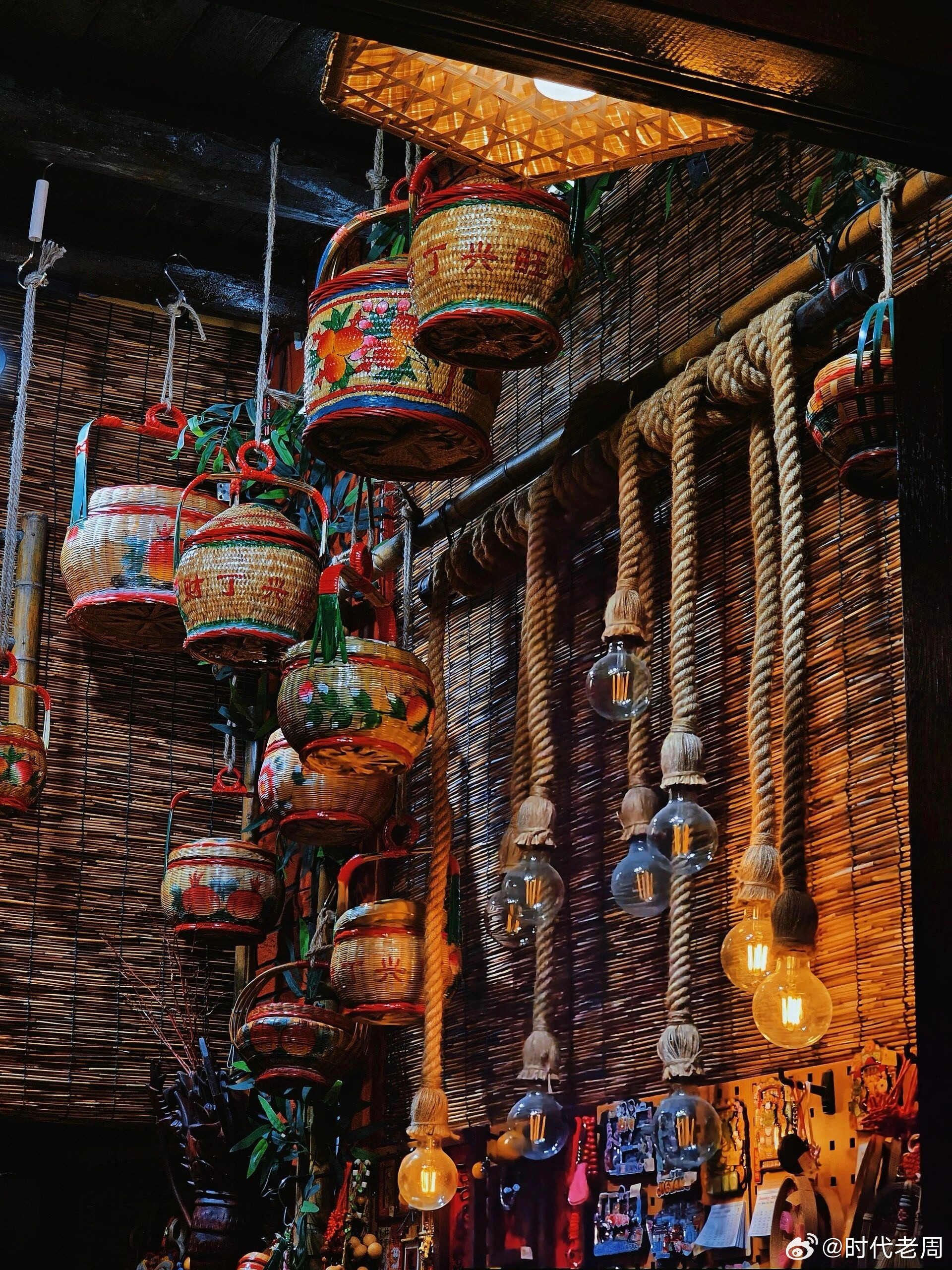 历史上不诛杀功臣的开国皇帝有4位：1，秦始皇嬴政。王翦、王贲、李信、尉缭等功臣全