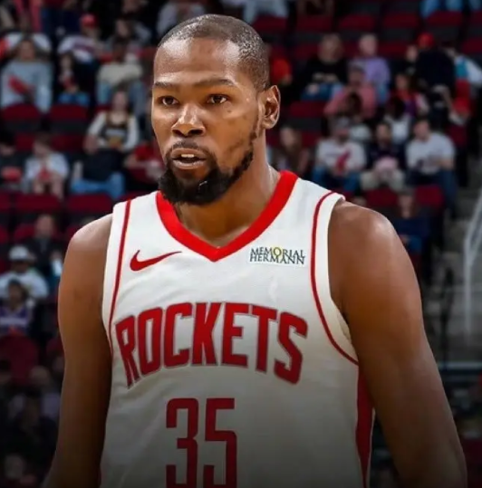 双杀杜兰特！！！揭幕战之夜，杜兰特心在滴血！根据ESPN大嘴评论员帕金斯最新