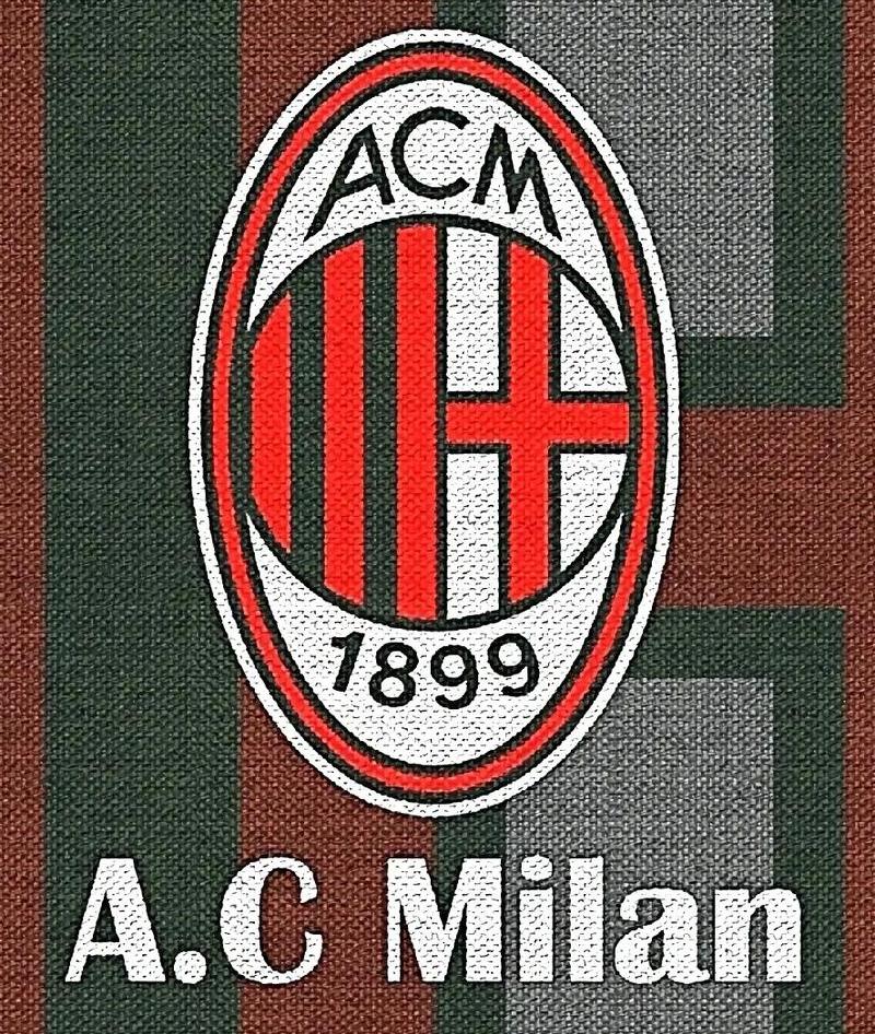 击败罗马，米兰赢得6分大战！AC米兰1：0胜罗马，联赛9轮不败，帕夫洛维奇一剑