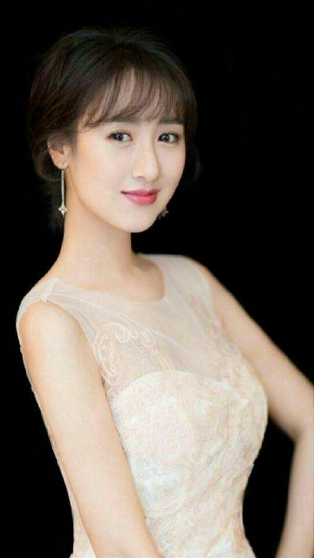 阴道松弛就是性生活多？别再乱背锅了！我闺蜜阿雯，刚生完二胎那阵，整个人都自