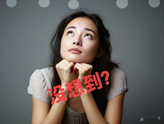 谁能想到，赢了国乒的瑞典队居然栽在空调上？―输给台北莫雷加德赛后牢骚满腹[大
