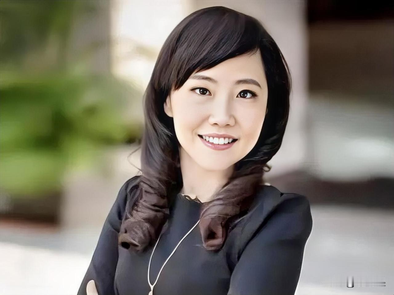 截至6月18日，国民党文传会主委仍未公布正式接任人选，职位已空缺逾一个月。