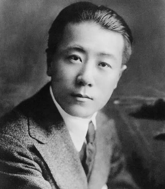 波音公司大名鼎鼎，可谁能想到“波音之父”竟是中国人王助。他本是民国公派留美学生，