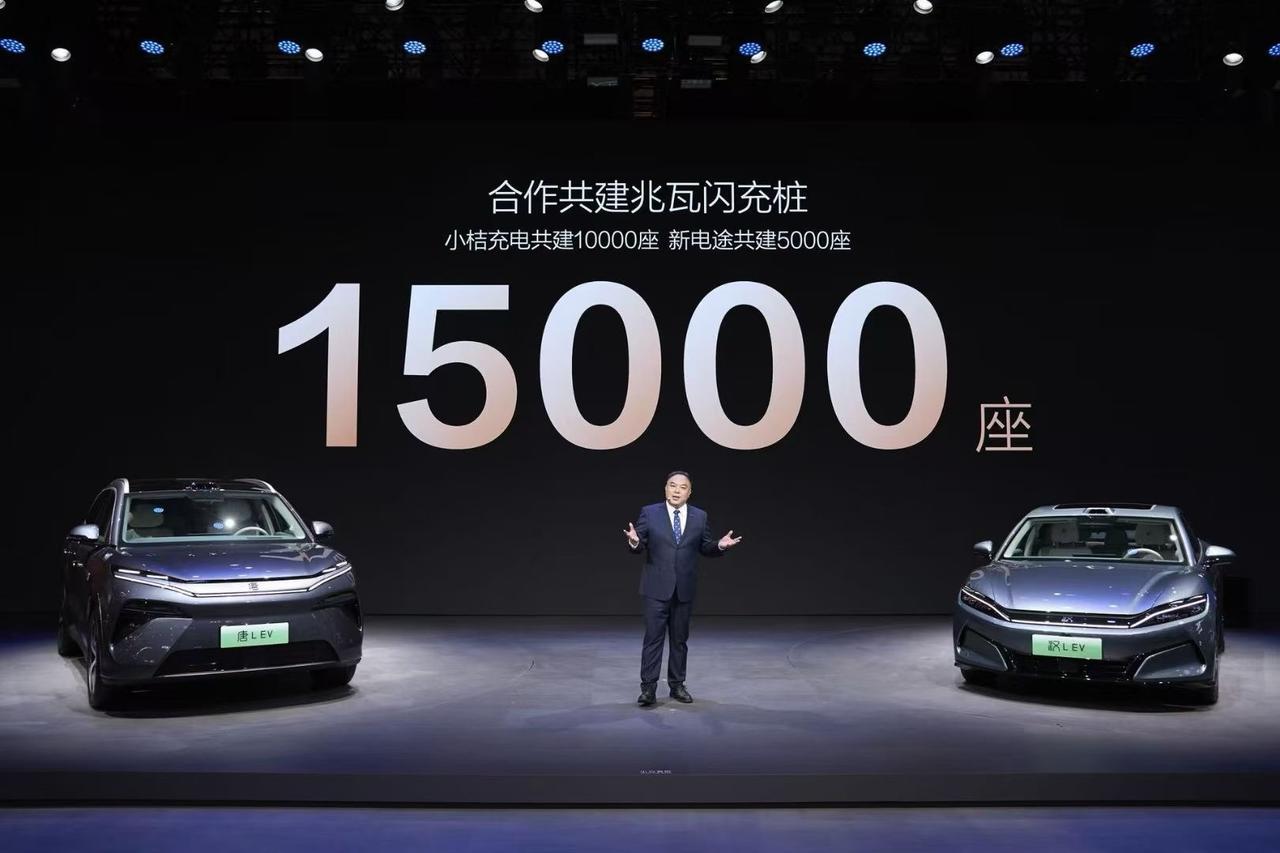 2025年已经过去一半多，回过头来，看看2025年6月份以及上半年的成绩单吧6