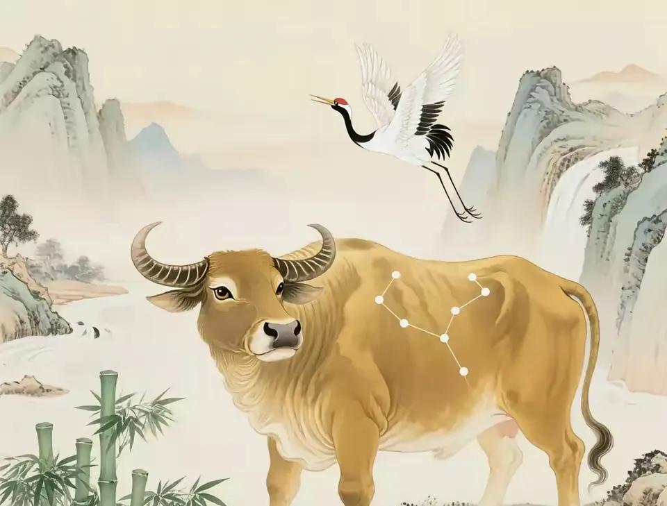 风水大师李居明的命理推算：在5月12日、5月13日、5月14日这三天，虔诚修