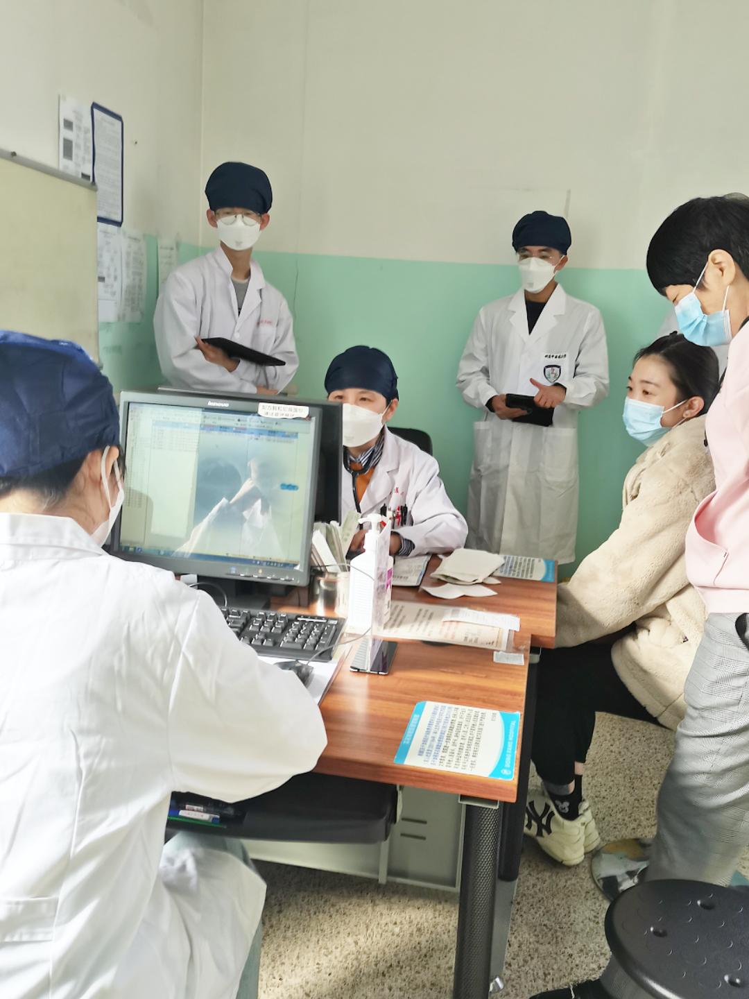 世上本无哮喘，不过是2处太寒了，暖透就好了，存下吧能帮一个算一个在门诊，我发