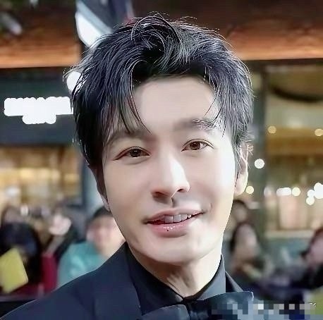 10万的假发和我150买的假发不一样吗？