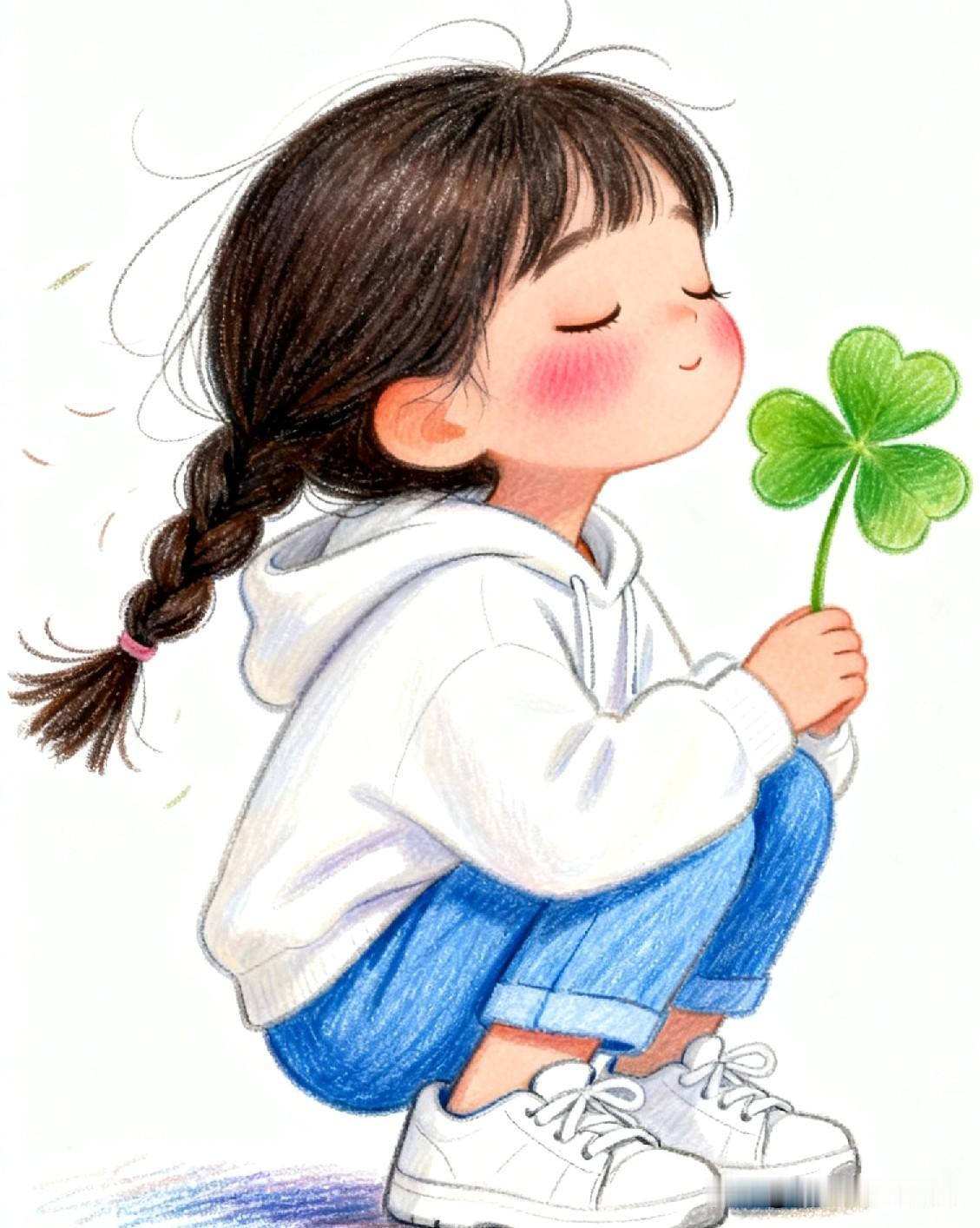 瞧瞧这一笔笔固定支出：房贷月供、各类保险、汽车油费，孩子的吃喝拉撒与学业开销