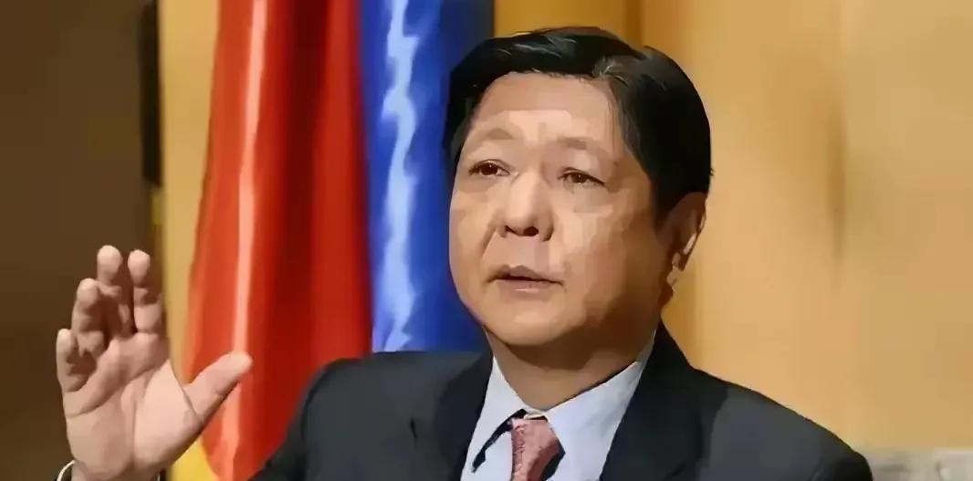 新加坡媒体：菲律宾心凉了！遭遇强烈地震后，中国并未立即响应并提供援助，原因在于菲