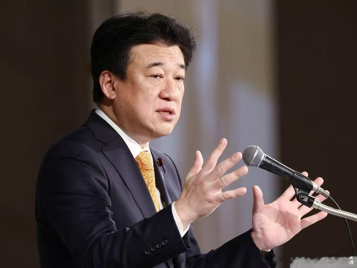 据日本时事通讯社9月11日报道，日本内阁官房长官木原稔日前在公开场合讽刺日本前首相岸田文雄，此举激怒