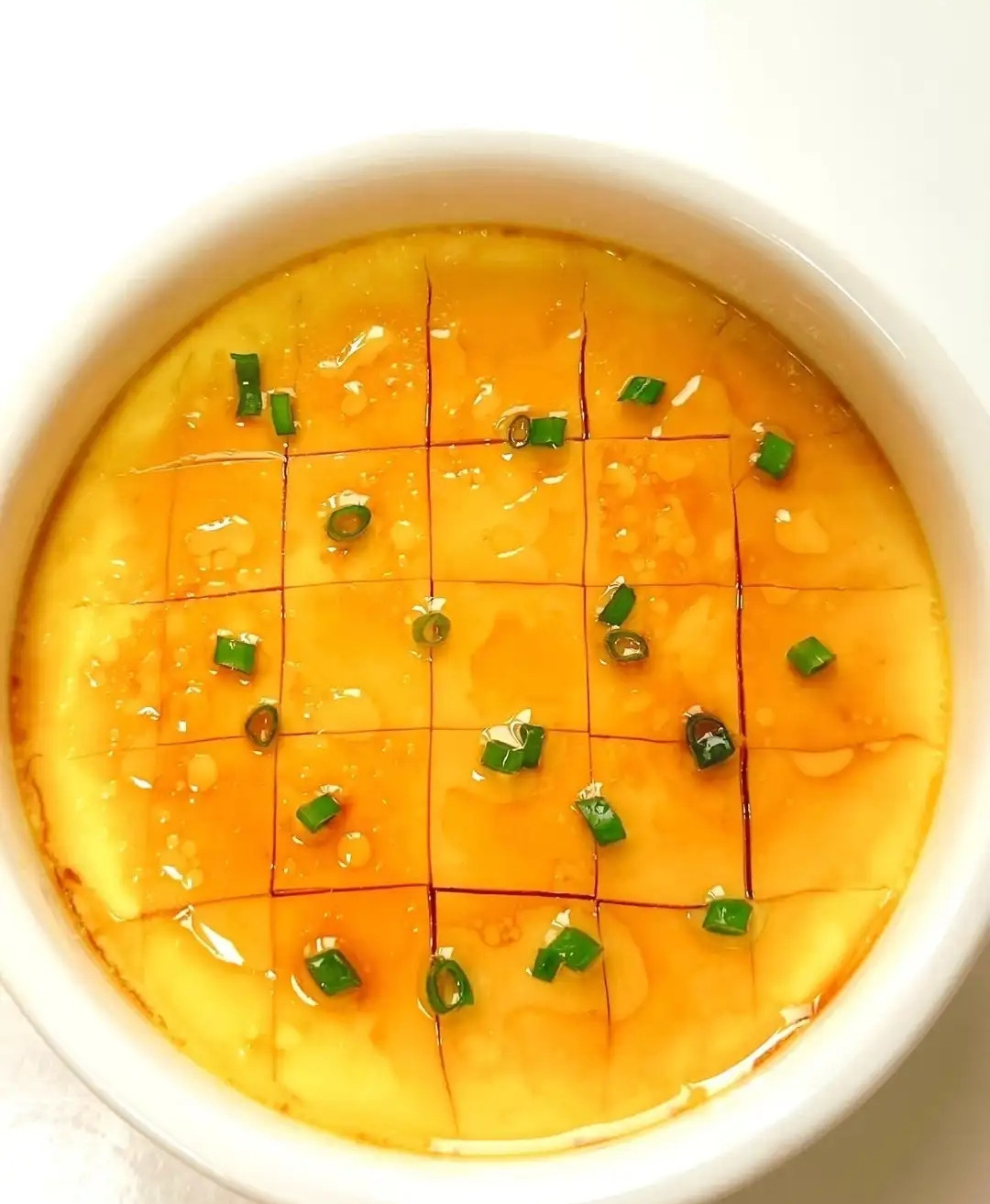 你的我的，好像不一样