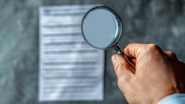 李某遭胁迫策反, 国家安全机关提示