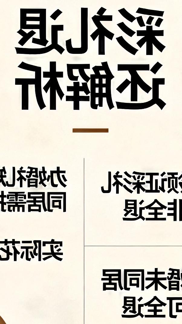 没领证，彩礼就该全部要回来？我并不这样认为。依照最新法律，没领证原则上彩礼需返还