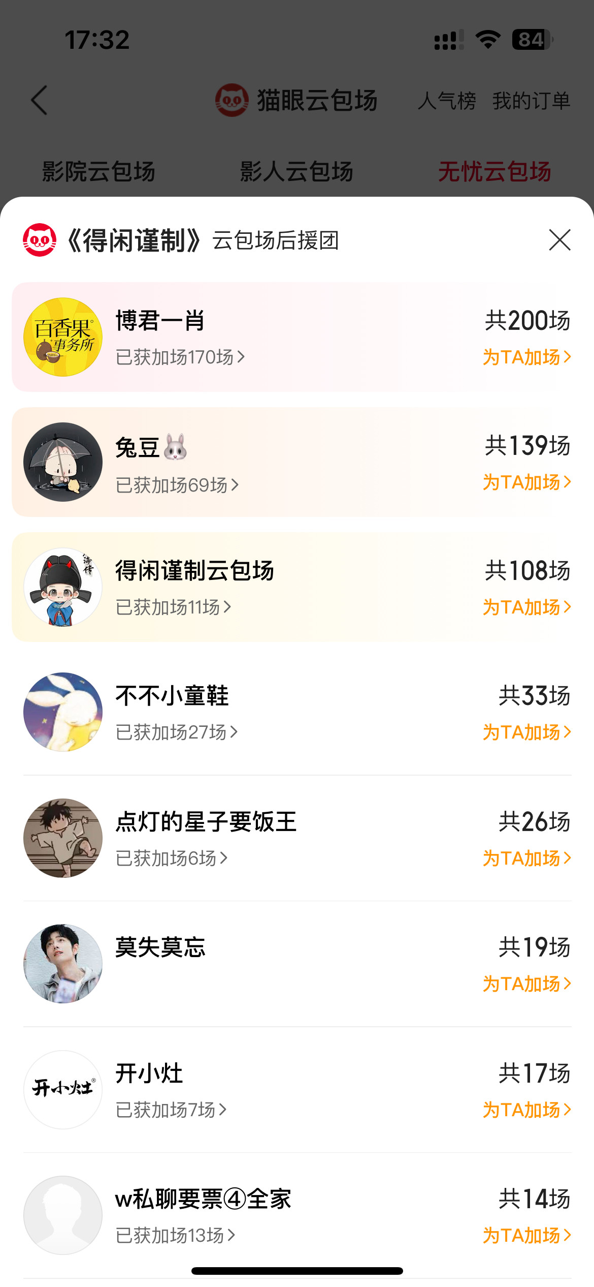 这个黄虾事务所还蛮厉害的哈