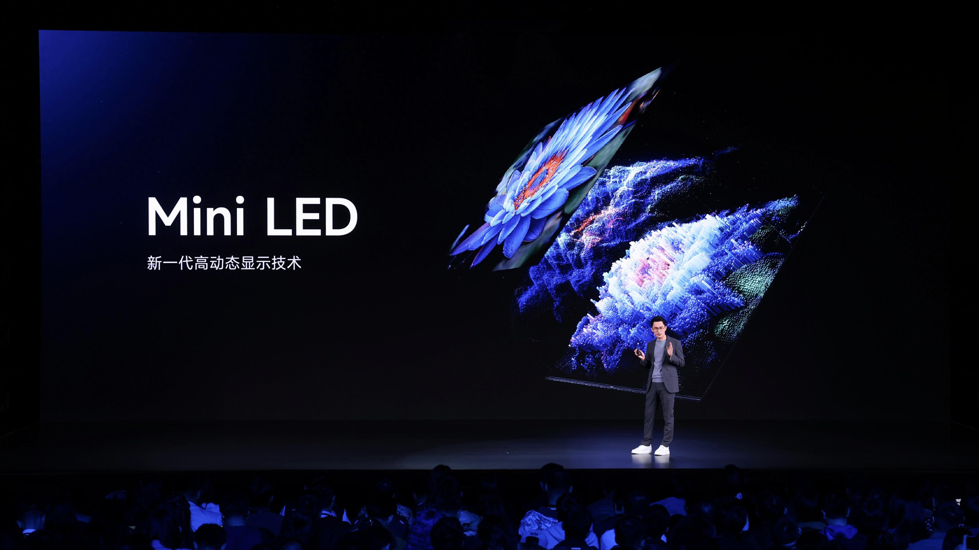 小米首次被挤出全球前五！接下来怎么办呢？最新数据显示，2025年11月全球电视出