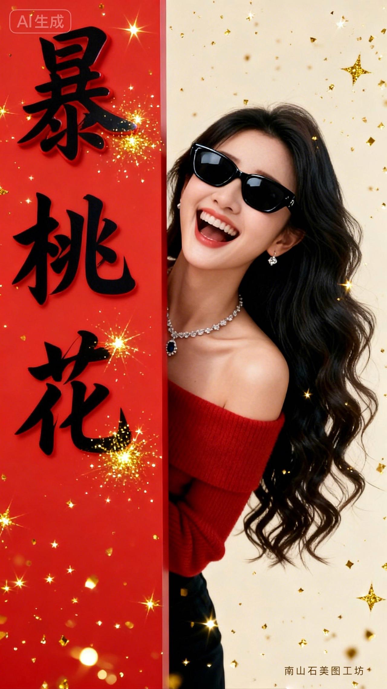 你会用什么样的图片做壁纸和锁屏呢你最喜欢的手机壁纸什么样你会用什么样的图片做壁