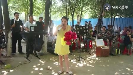 简谱篱笆墙的影子_篱笆墙的影子二胡简谱(3)