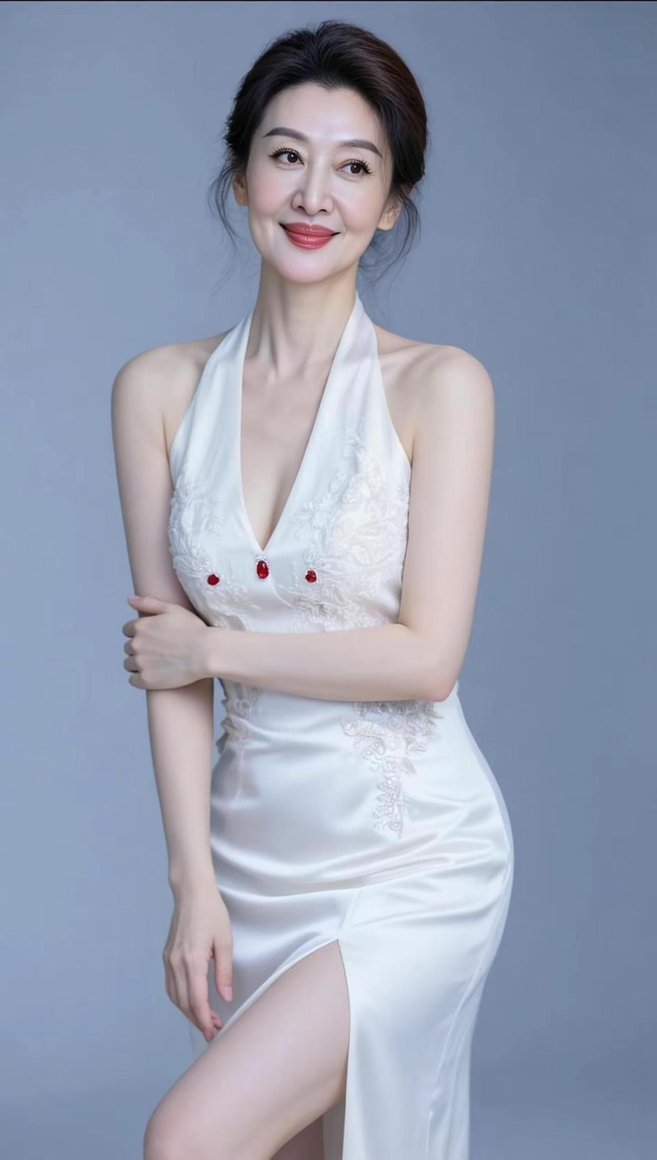 一个安稳的家😀