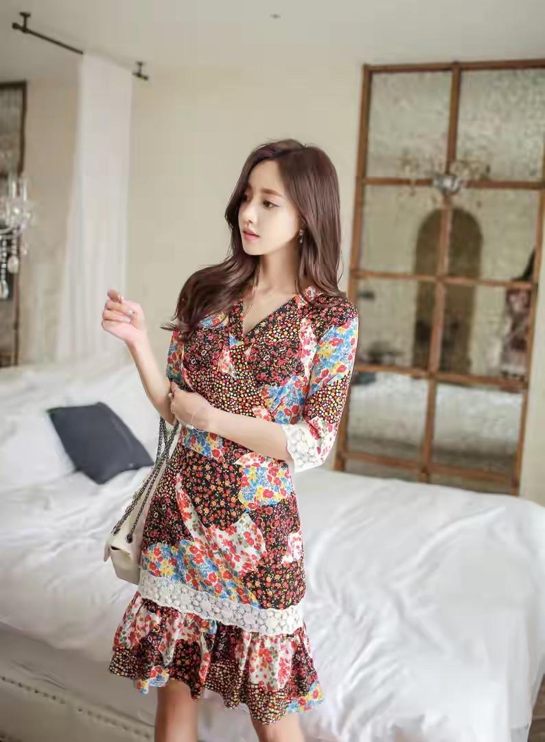 珠珠女神1710