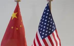 美国有动作了，美国国务卿鲁比奥出来宣布！在美国明确表示要求中国遵守仲裁结果之后，