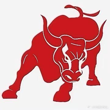 6月份主线，盯好这几个方向：一、AI算力+光通信+先进封装核心逻辑：短期属于资金