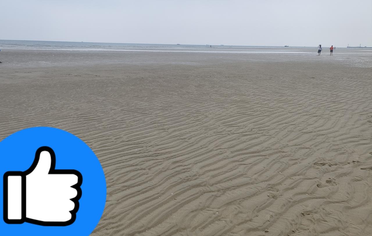 为什么以前能存到钱，现在不能？以前：水。现在：霸王茶姬、古茗、茶百道、海