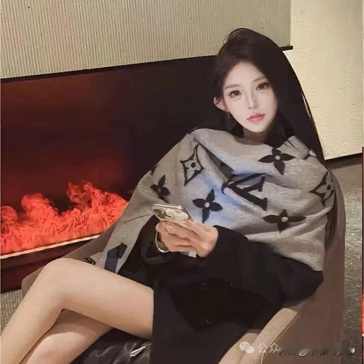 什么样的女生比较吸引人?时尚街头少女风采分享相亲遇到女神是一种什么样的感觉