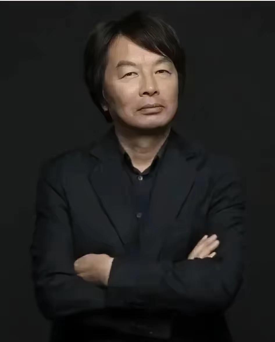 “北大才子”刘震云直言：世上最大的恶，不是杀人放火，也不是图财害命。世间最大的恶