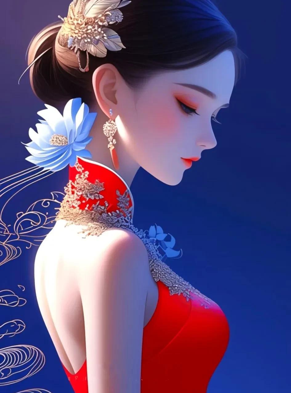 在婚姻中究竟男人还是女人获利最大？我们可以简单列举下婚姻中的真实。性、赚钱养