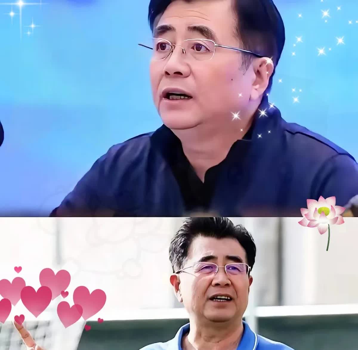 9月集训突然没了连热身对手都找不到，干脆不踢了国足提前告别世预赛