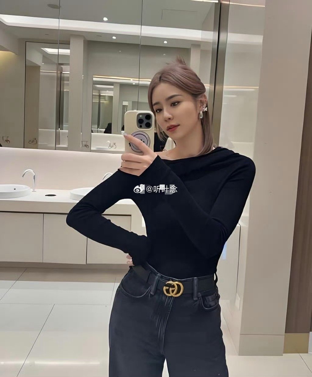 这俩居然是夫妻！这几十年电视剧白看了