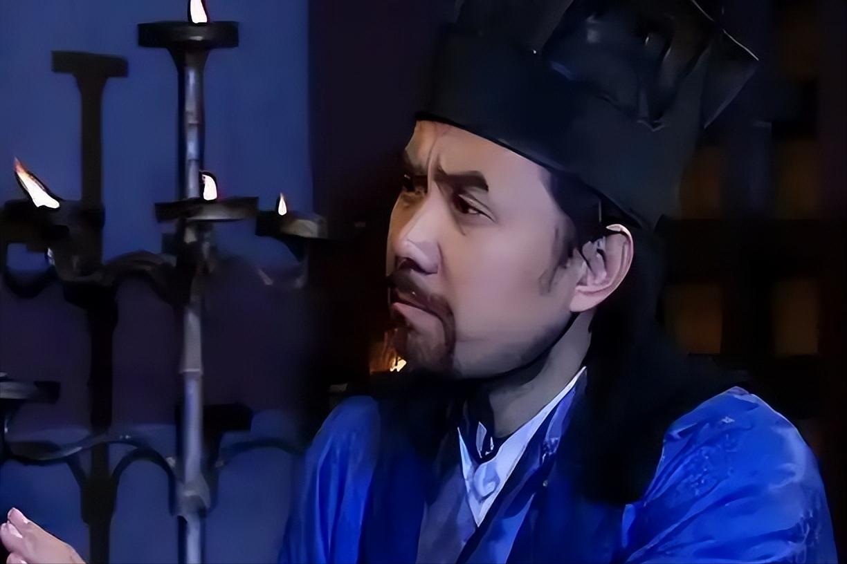 东吴四大都督，谁最弱？这么说吧，这四个人，只有一个没进武庙。周瑜、鲁肃、吕蒙