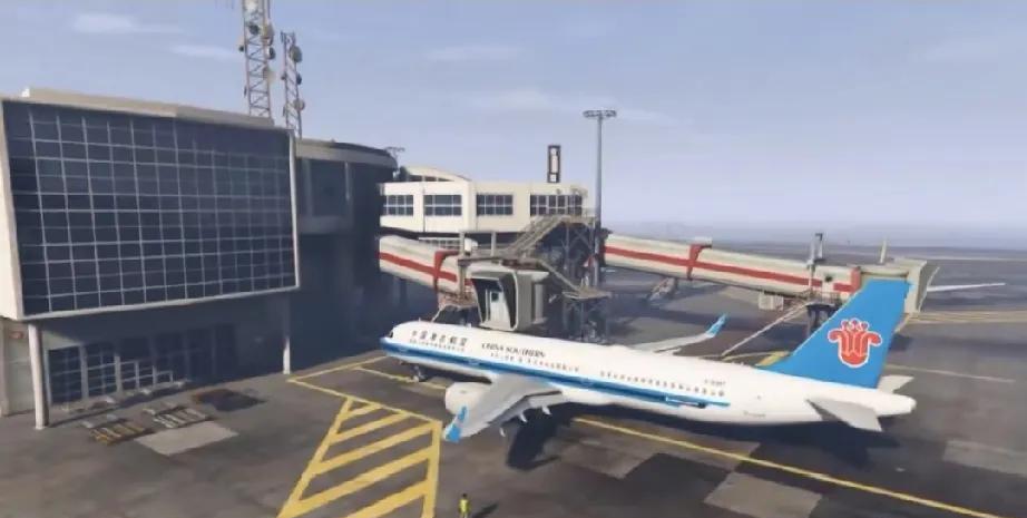 幸亏排查及时啊！空客A321机长李某也太情绪化了，资质能力不合格那就重新开始好了