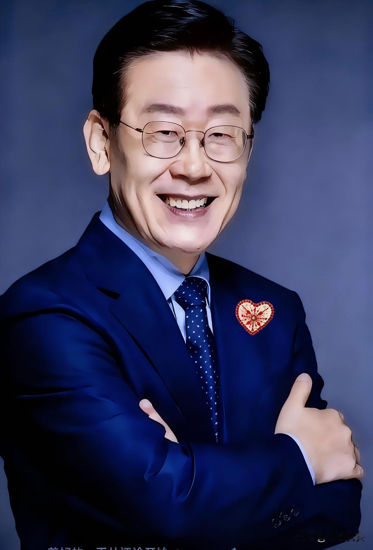 就在昨天韩国总统正式宣布了韩国突然调整三国表述顺序！“韩