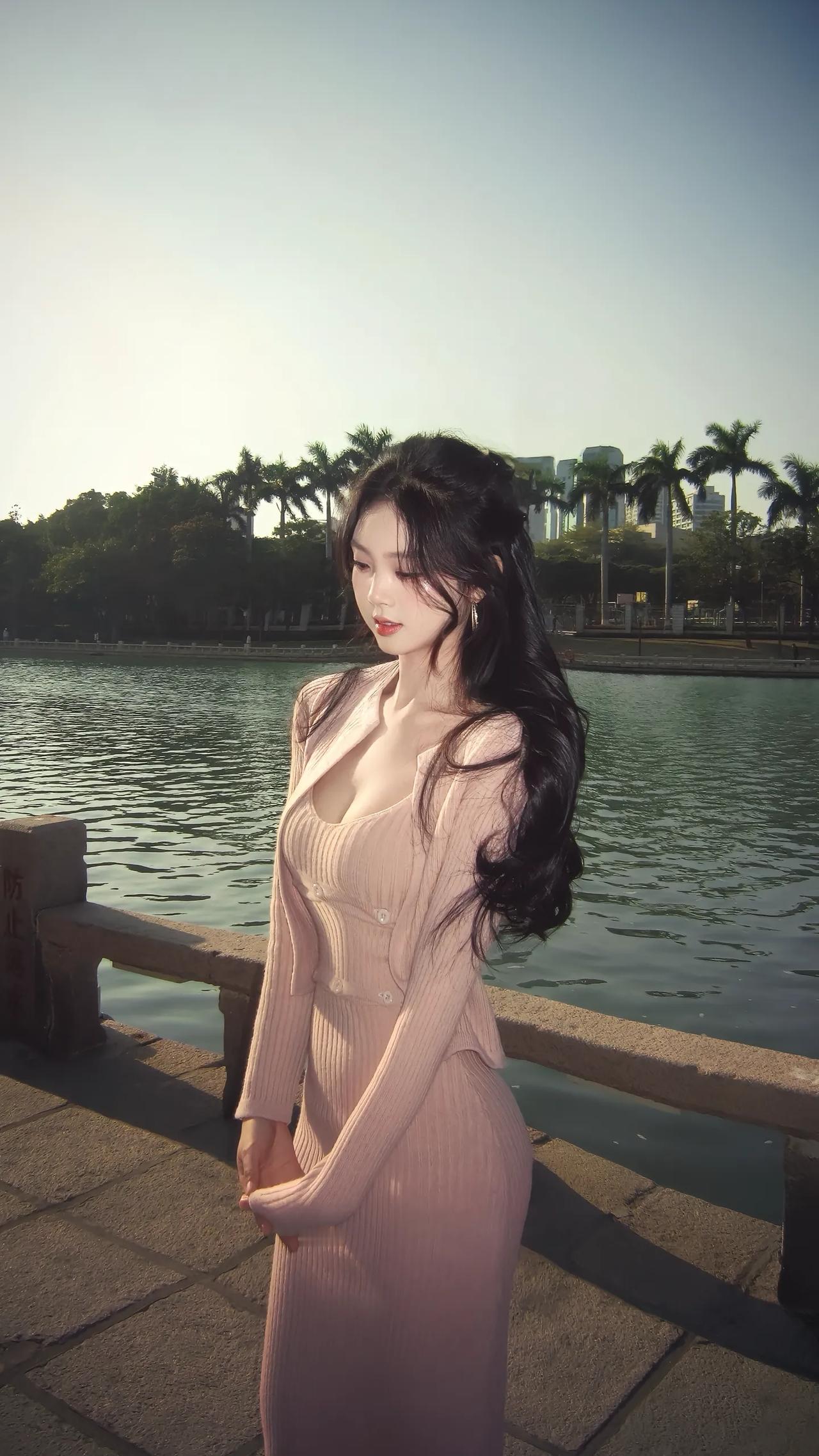 并不是真的路过而已也不是真的不会想你