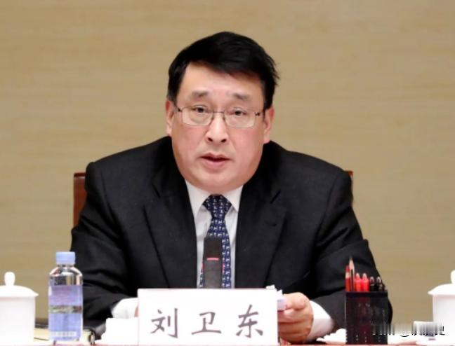 中国军队的铁腕反腐，只是为了抓贪官吗？很多人以为，这仅仅是纪律整顿。大错特错！真