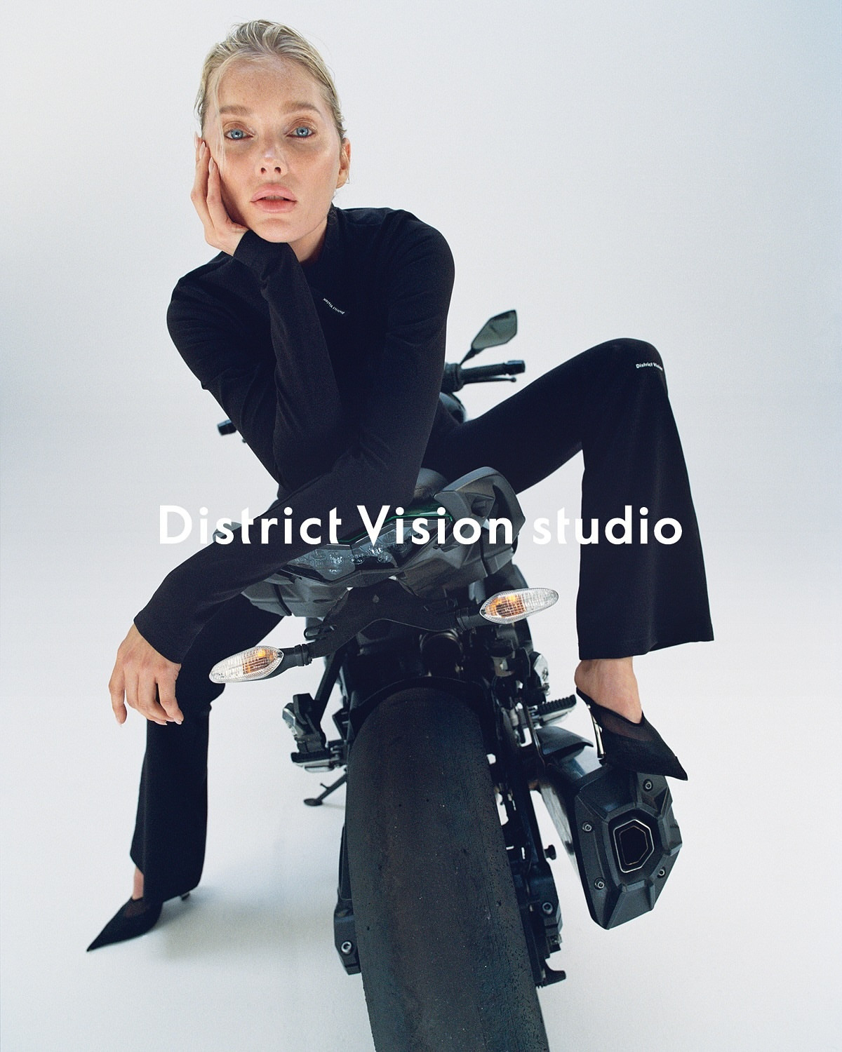 DistrictVisionCampaign📸ElsaHosk🕶​