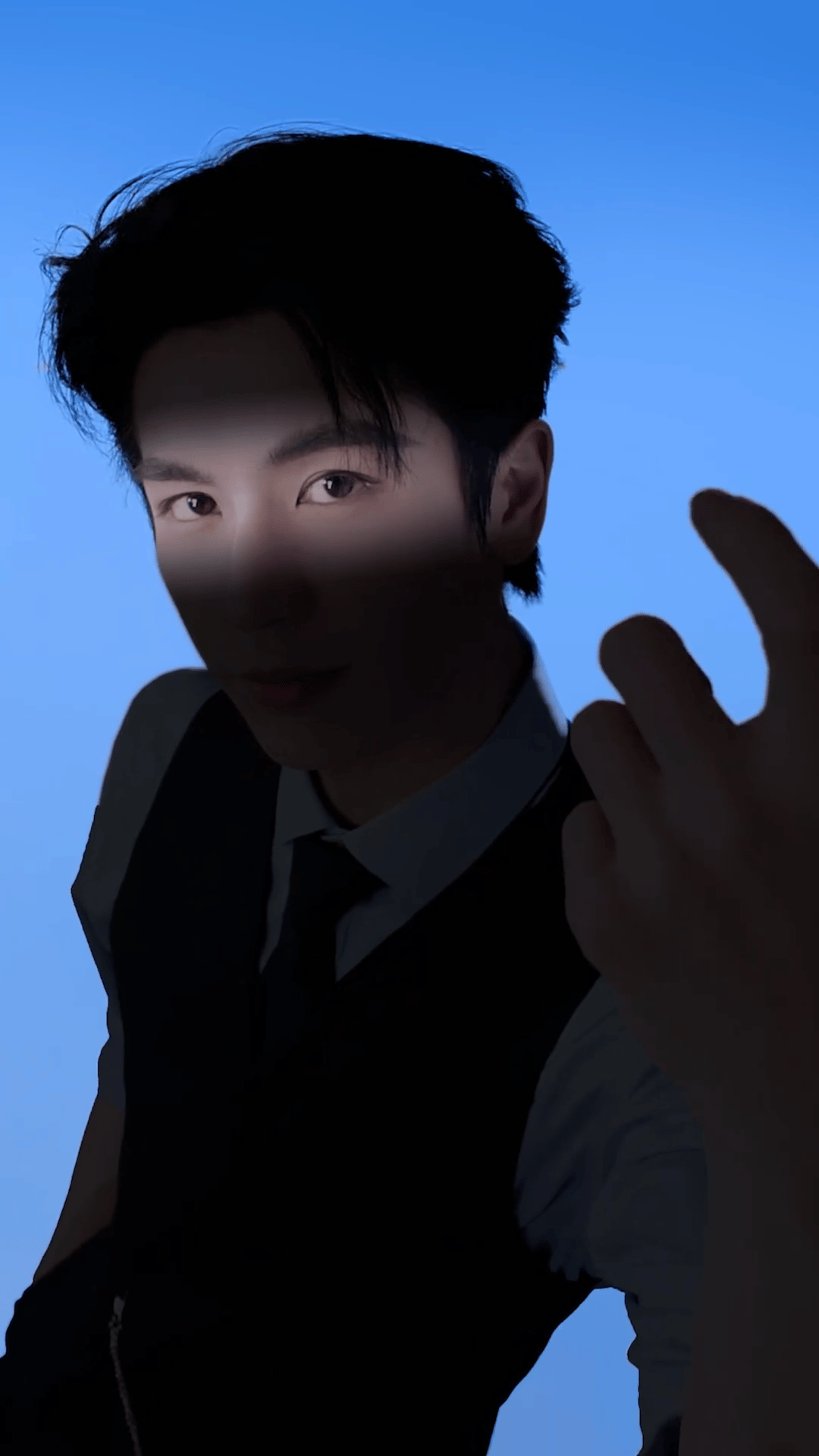 呃呃呃…我今天就需要纸​​​